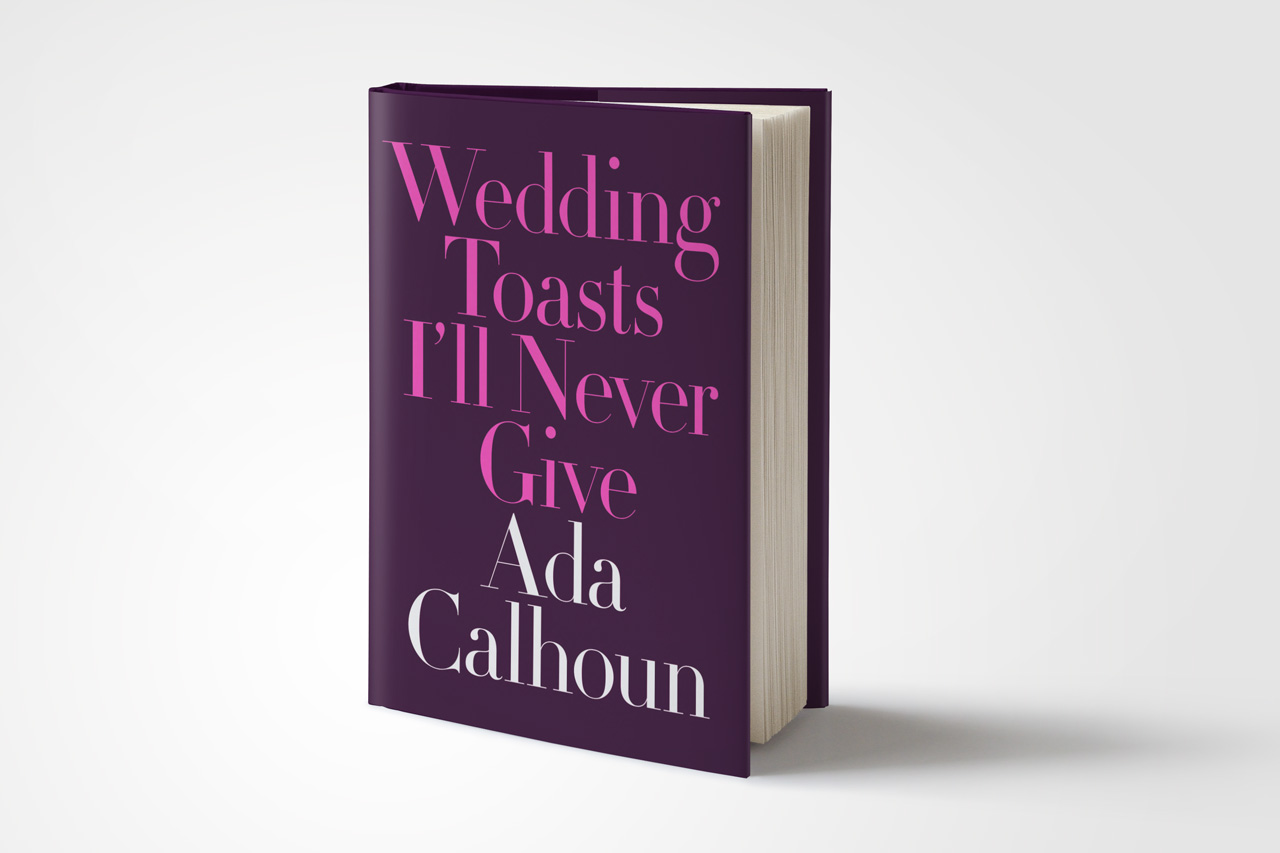 Wedding-Toasts-cover-34-w-book.jpg#asset:1148